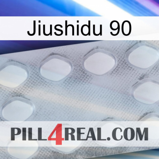 Jiushidu 90 16